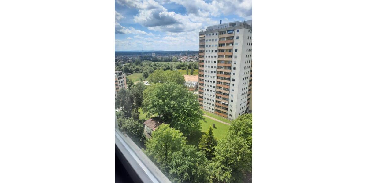 Etagenwohnung Mainaschaff - 4.5 Zimmer, 118 m&sup2;, 325.000&euro; | Angebot:27108408