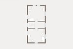 Familiendomizil mit Freiraum: Ihr geplantes Stadthaus in Frankfurt - Mehrfamilienhaus, Wohnhaus Ober-Mörlen Mörlen | Angebot:27346878
