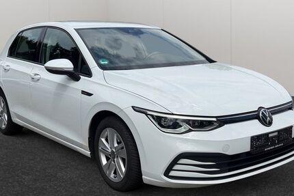 VW Golf 154.000 km 14.700 &euro; Mainz Kastel 55252