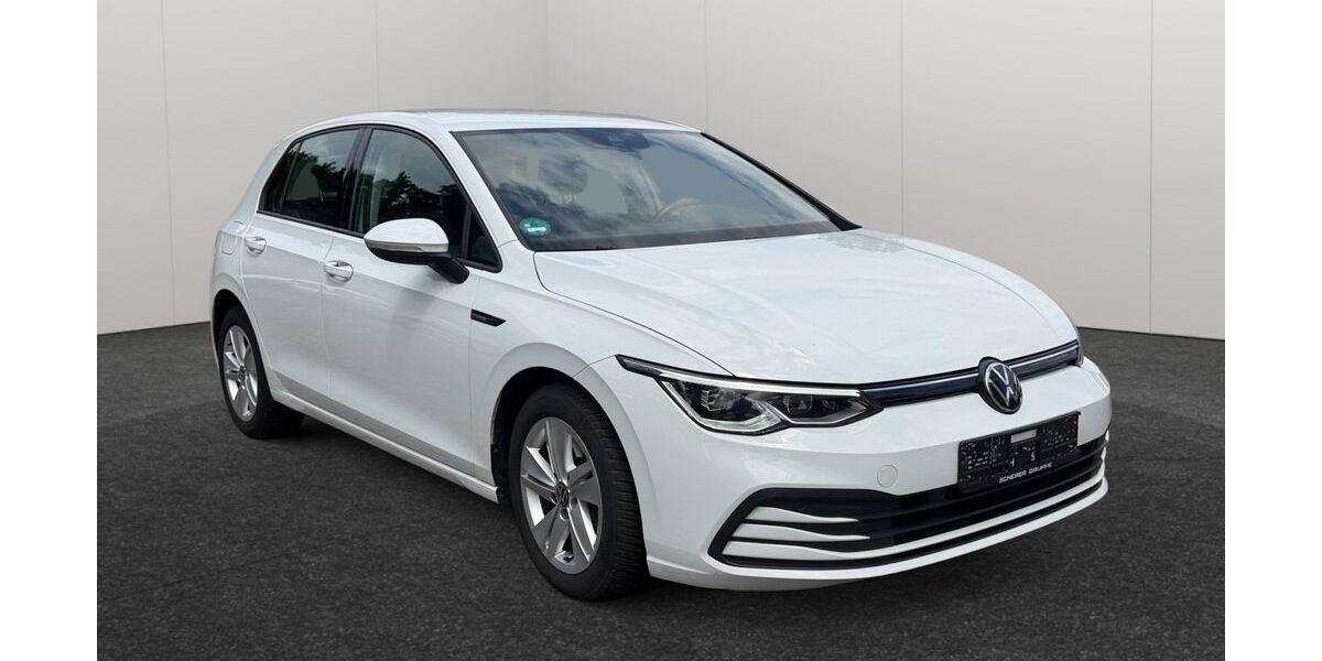 VW Golf 154.000 km 14.700 &euro; Mainz Kastel 55252