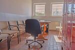 Gewerbeobjekt Mayen - 3.500&euro; | Angebot:26272721
