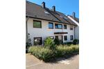 Etagenwohnung Karlsruhe Wettersbach - 1 Zimmer, 42 m&sup2;, 590&euro; | Angebot:26689042
