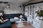 Einfamilienhaus Prenzlau - 3 Zimmer, 100 m&sup2;, 165.000&euro; | Angebot:26896559