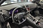 DS Automobiles DS7 Blue HDI 130 Étoile LED Nachtsicht Pano 44.900 km 28.690 &euro; Lich 35423
