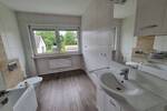 Etagenwohnung Amberg Gailoh - 5 Zimmer, 140 m&sup2;, 990&euro; | Angebot:26891633