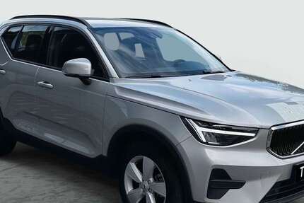 Volvo XC40 44.000 km 28.390 € Stemshorn 49448