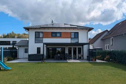 Haus zur Zwischenmiete ca. 28.12. - 14.02.2026 zimmer