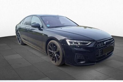 Audi A8 60.088 km 62.940 &euro; Magdeburg 39126
