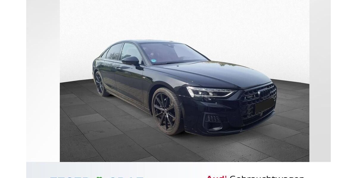 Audi A8 60.088 km 64.940 &euro; Magdeburg 39126