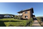 HELL MIT BALKON UND STELLPLATZ - Etagenwohnung Schauenburg | Angebot:26387039
