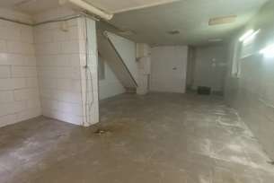 Halle in Mannheim 900 € 80 m²