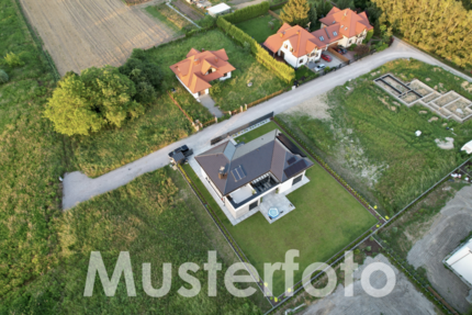 Grundstück Neulussheim - 195.000&euro; | Angebot:24538735