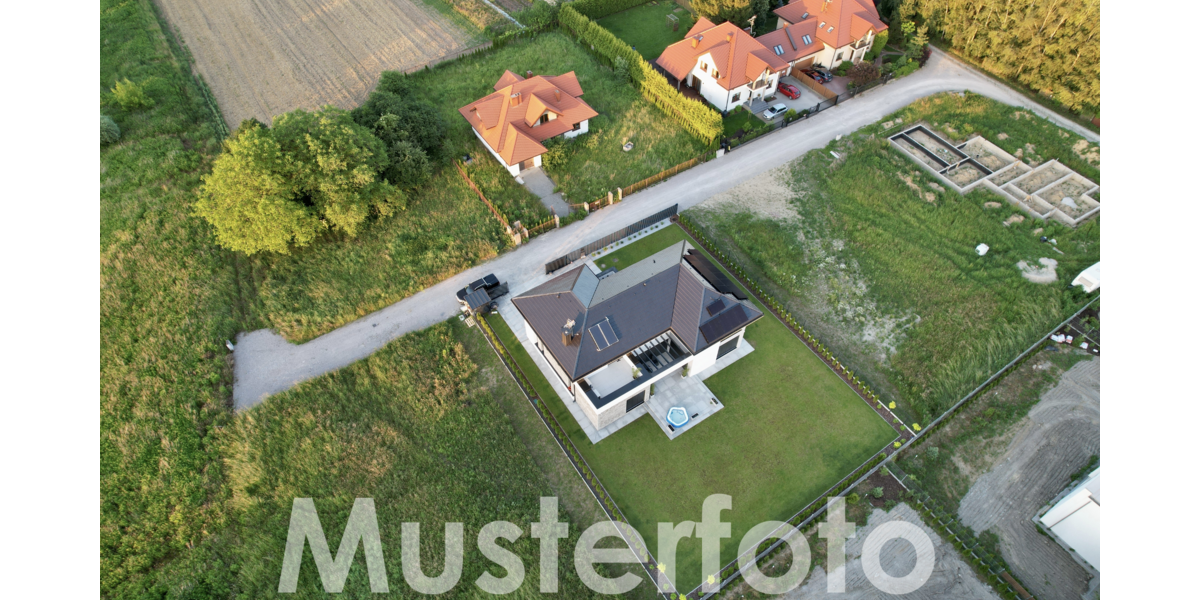 Grundstück Neulussheim - 195.000&euro; | Angebot:24538735