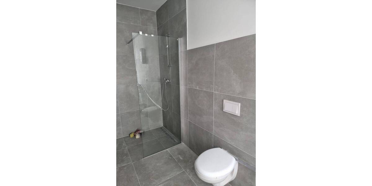 Mehrfamilienhaus, Wohnhaus Kamp-Lintfort Stadtkern - 1 Zimmer, 693.300&euro; | Angebot:26841849