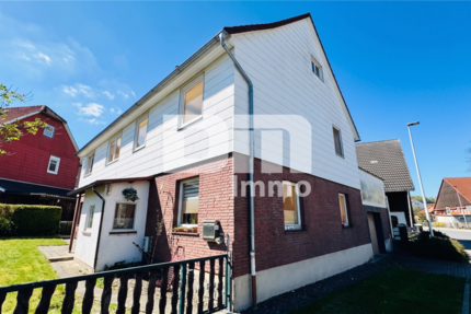 Haus Einbeck - 8 Zimmer, 182 m&sup2;, 129.900&euro; | Angebot:26300825