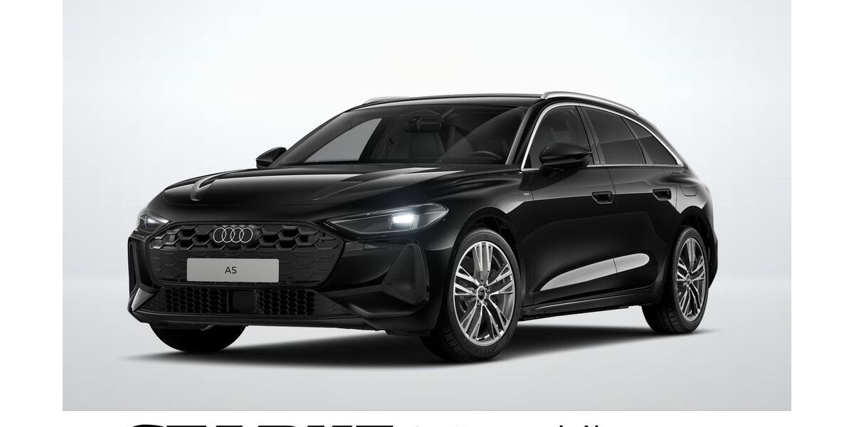Audi A5 19.081 km 42.930 &euro; Osnabrück 49080