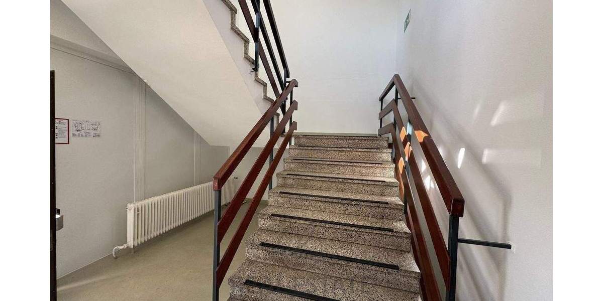 Gewerbeobjekt Winsen (Luhe) Winsen - 2.790&euro; | Angebot:25910354