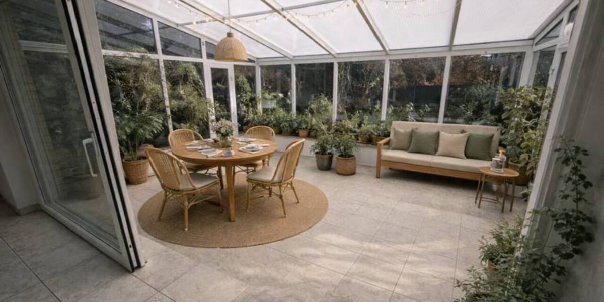 Einfamilienhaus Roetgen - 9 Zimmer, 280 m&sup2;, 890.000&euro; | Angebot:25971023