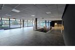Gewerbeobjekt Übach-Palenberg Palenberg - 1.750&euro; | Angebot:26019791