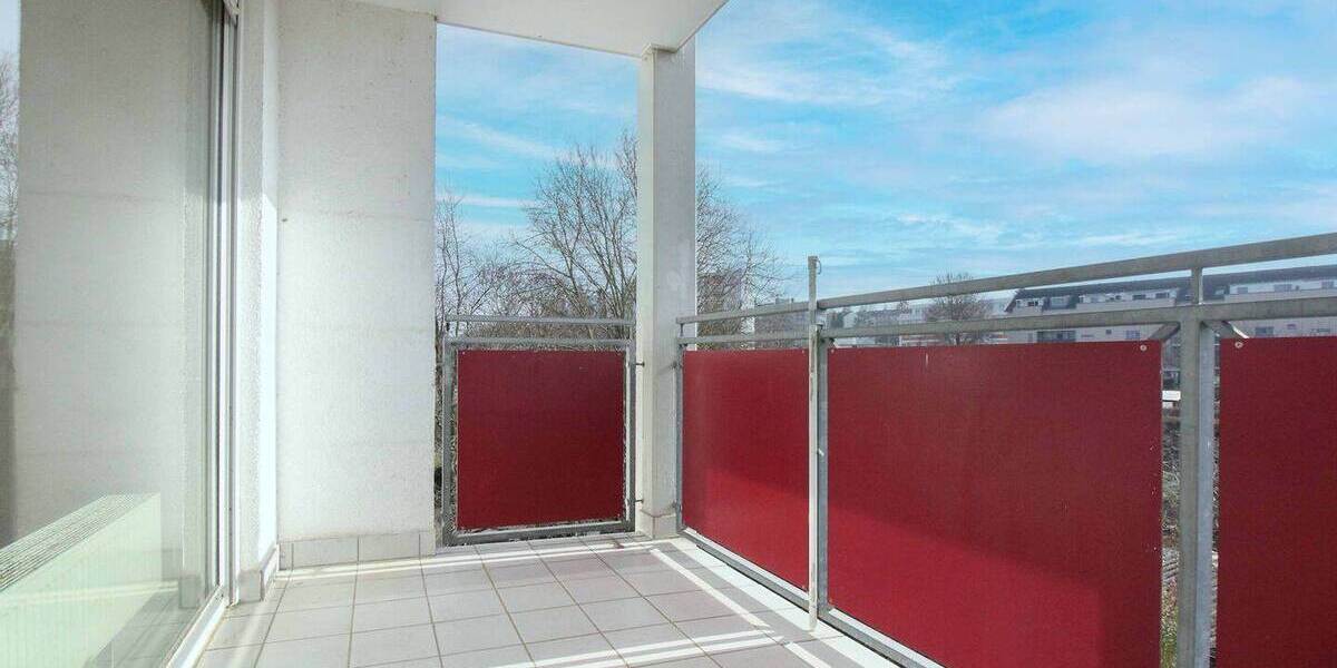 Etagenwohnung Bad Kreuznach Bad Münster am Stein-Ebernburg - 3 Zimmer, 69 m&sup2;, 175.000&euro; | Angebot:26360086