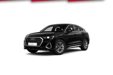 Audi Q3 77.773 km 38.840 &euro; Stuttgart 70469