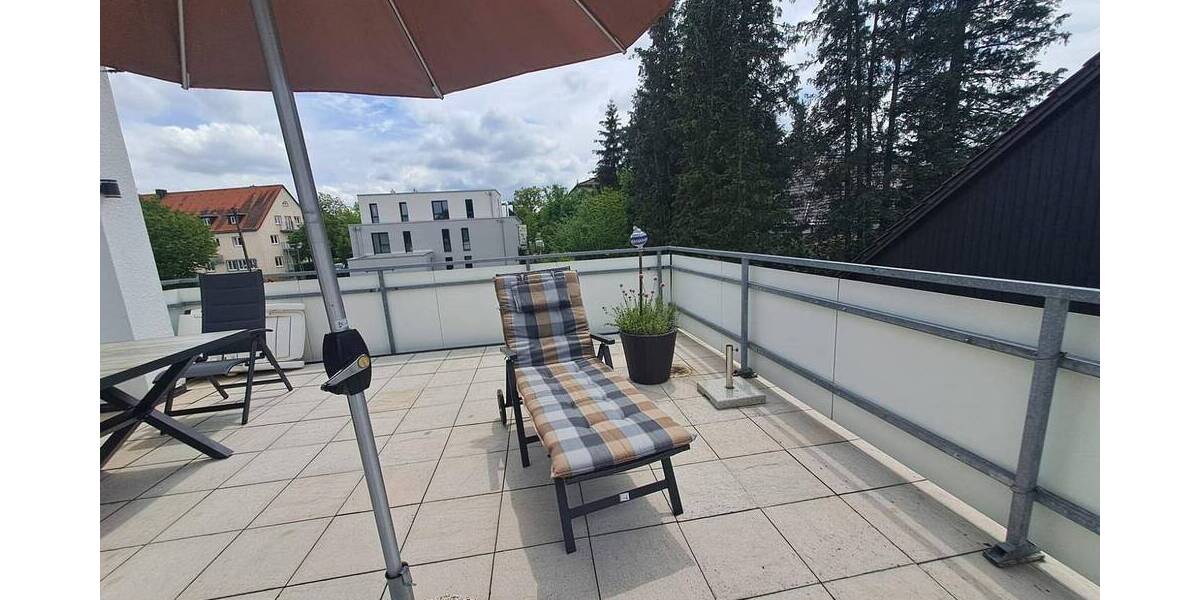 Gewerbeobjekt Germering - 1.690.000&euro; | Angebot:26413139