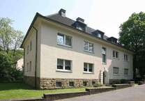 Wohnung zum Mieten in Hagen 184,37 € 29.93 m²