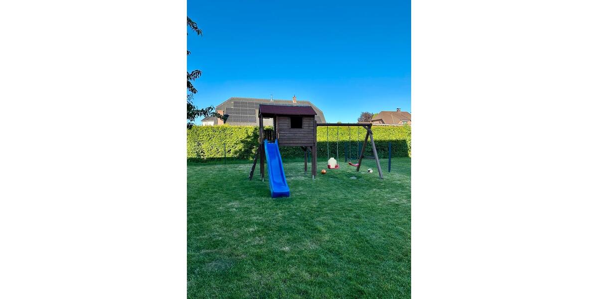 Einfamilienhaus Lübbecke - 2 Zimmer, 140 m&sup2;, 335.000&euro; | Angebot:26718344