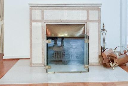 +++PROVISONSFREI+++ Herrschaftlich wohnen in Bestlage – 5 Zimmer 5 zimmer