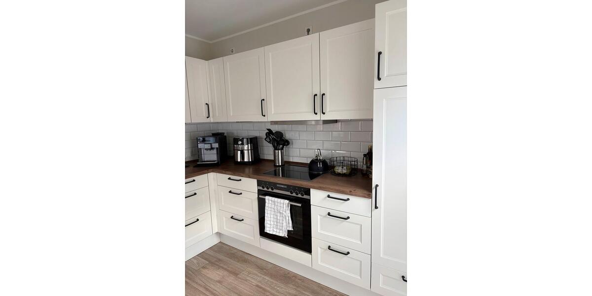 Doppelhaushälfte Ihlow - 4 Zimmer, 108 m&sup2;, 365.000&euro; | Angebot:26785617