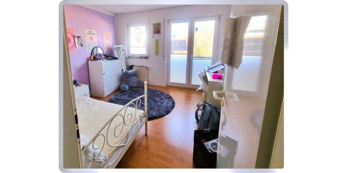 Etagenwohnung Rüdesheim am Rhein - 2 Zimmer, 68 m&sup2;, 179.000&euro; | Angebot:24690862