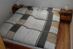 Etagenwohnung Braunlage - 1 Zimmer, 40 m&sup2;, 49.000&euro; | Angebot:26204026