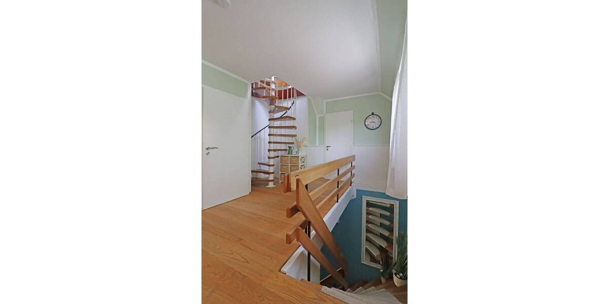 Einfamilienhaus Clenze - 6 Zimmer, 164 m&sup2;, 385.000&euro; | Angebot:25744220