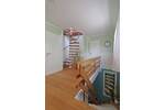 Einfamilienhaus Clenze - 6 Zimmer, 164 m&sup2;, 385.000&euro; | Angebot:25744220