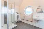 Maisonettenwohnung Kassel Nordshausen - 5 Zimmer, 159 m&sup2;, 1.950&euro; | Angebot:25902585