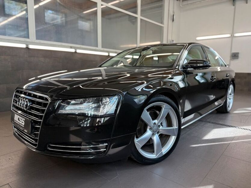 A8