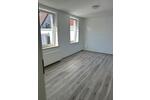 Einfamilienhaus Mindelheim - 1 Zimmer, 88 m&sup2;, 1.300&euro; | Angebot:26634664