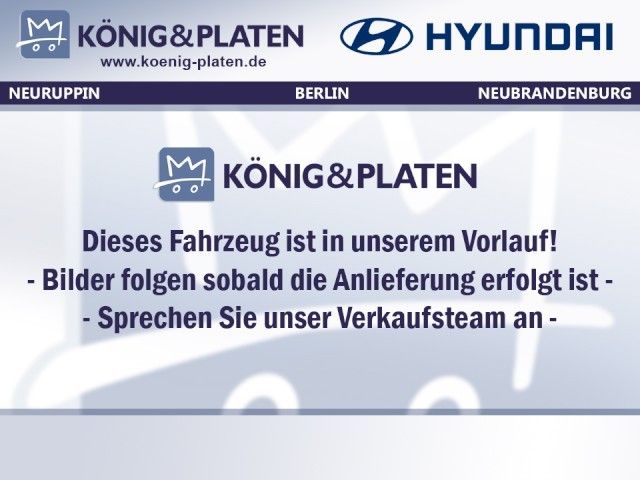 Volvo EX30 1.650 km 49.490 € Berlin Tegel 13509