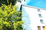 Etagenwohnung Lügde - 2 Zimmer, 60 m&sup2;, 109.000&euro; | Angebot:26414872