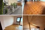 Doppelhaushälfte Neckarsulm - 8 Zimmer, 133 m&sup2;, 485.000&euro; | Angebot:27156675