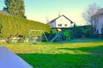 Etagenwohnung Schwäbisch Gmünd Wustenriet - 2 Zimmer, 64 m&sup2;, 200.000&euro; | Angebot:26767794