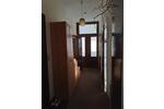 Erdgeschoßwohnung Woldegk - 3 Zimmer, 95 m&sup2;, 510&euro; | Angebot:26455072