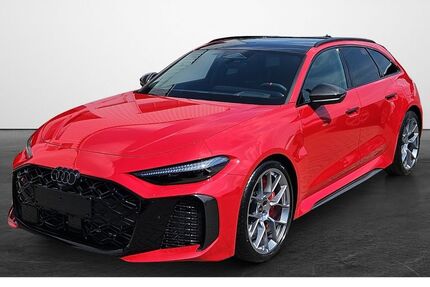 Audi RS5 5.000 km 123.490 &euro; Osnabrück 49080