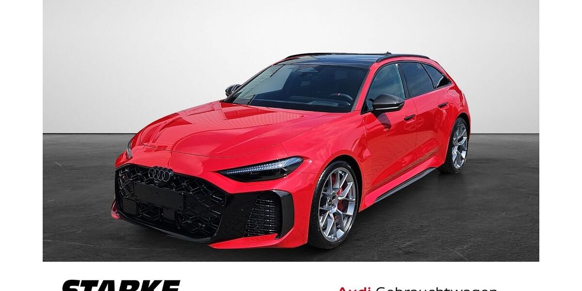 Audi RS5 5.000 km 127.990 &euro; Osnabrück 49080