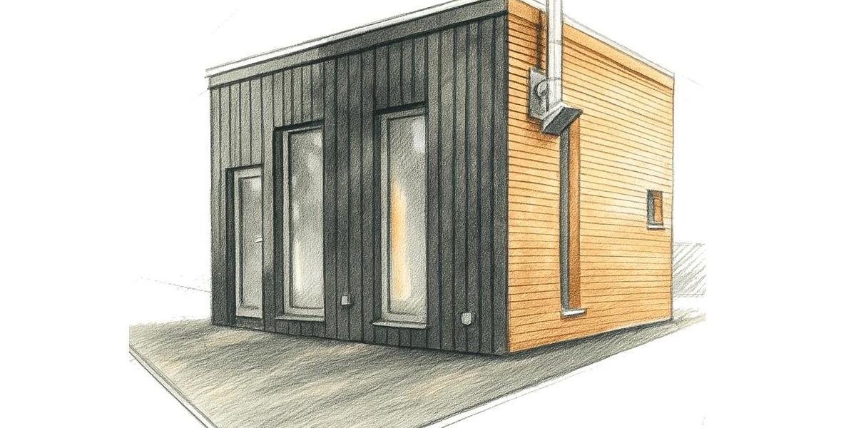Einfamilienhaus Küsten - 150.000&euro; | Angebot:26890515