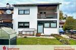 Doppelhaushälfte Feldkirchen-Westerham Vagen - 5 Zimmer, 96 m&sup2;, 500.000&euro; | Angebot:25770365
