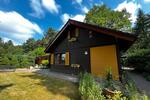 Einfamilienhaus Ottersberg - 2.5 Zimmer, 75 m&sup2;, 200.000&euro; | Angebot:27017817