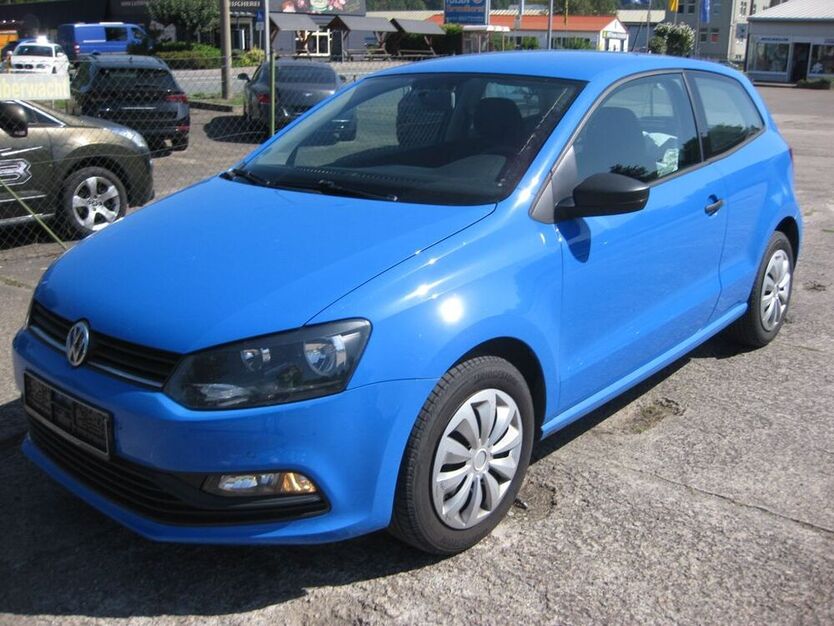 Polo