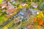 Bungalow Traitsching Obergoßzell - 4 Zimmer, 176 m&sup2;, 479.000&euro; | Angebot:25691009