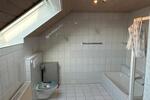 Doppelhaushälfte Langenenslingen - 5 Zimmer, 118 m&sup2;, 1.050&euro; | Angebot:26214704